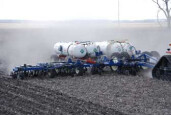 Культиватор Blu-Jet AT6010
