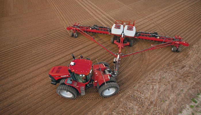 caseih_steiger355-608_3